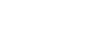 欧币 app 交易平台 logo